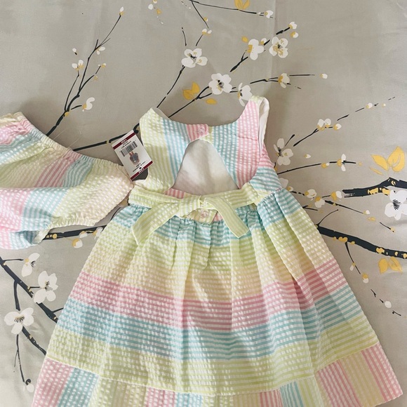 Is new !!! - Picture 2 of 3